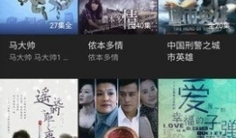 98在线视频,揭秘热门影视作品的幕后故事
