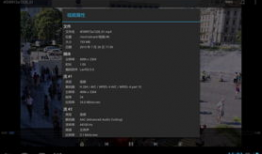 4k视频测试,画质与性能的深度解析