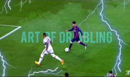 篮球教学视频50集全集,全方位篮球技能提升攻略