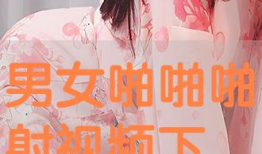 男生女生啪啪视频,揭秘校园情侣私密视频背后的故事