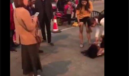 小三视频,一场婚姻的背叛与挣扎