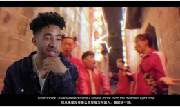 亚洲欧美视频在线观看,亚洲欧美热门视频在线一网打尽