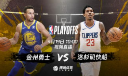 nba视频在线直播,在线直播精彩瞬间回顾